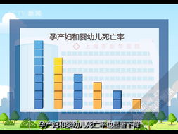 上海艾藝品牌設(shè)計(jì)機(jī)構(gòu) 專業(yè)軟件與車載導(dǎo)航UI設(shè)計(jì)外包服務(wù)解析