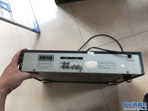 大華監(jiān)控主機(jī) 電腦主機(jī) 調(diào)諧器 vcd 錄像機(jī) 網(wǎng)關(guān)l路由器 筆記本 光交換機(jī)等 powered discuz